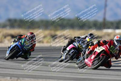 media/Nov-01-2025-CVMA (Sat) [[fc0f7531b8]]/Race 12-Formula UL-CVMA Hooligans-American Thunder/